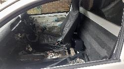 View Auto part Throttle Body Toyota Hilux 2017