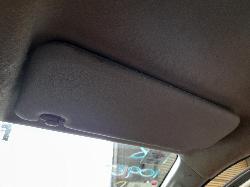 View Auto part Throttle Body Toyota Hilux 2017