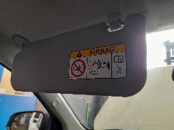 View Auto part Throttle Body Toyota Hilux 2017