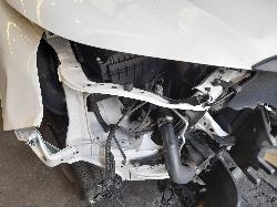 View Auto part Throttle Body Toyota Hilux 2017