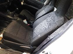 View Auto part Throttle Body Toyota Hilux 2017