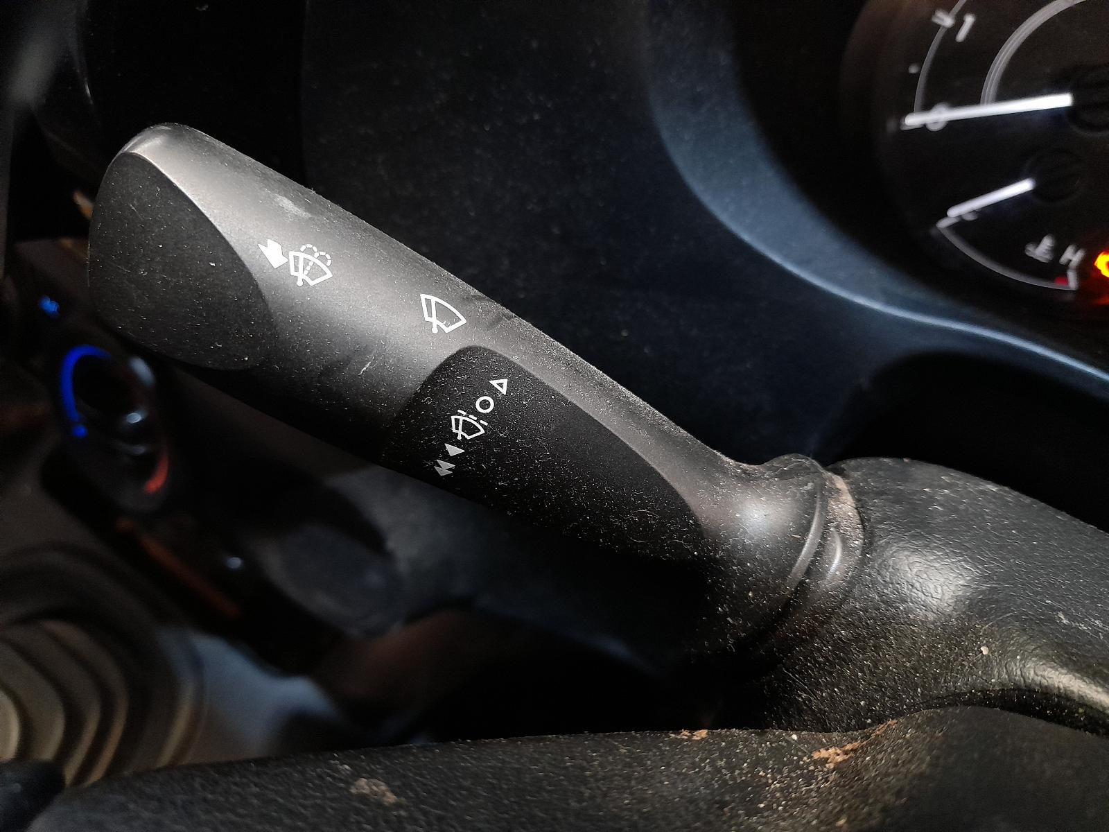 View Auto part Throttle Body Toyota Hilux 2017