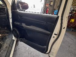 View Auto part Throttle Body Toyota Hilux 2017