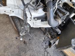 View Auto part Throttle Body Toyota Hilux 2017