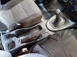 View Auto part Throttle Body Toyota Hilux 2017