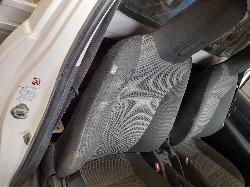 View Auto part Throttle Body Toyota Hilux 2017