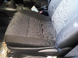 View Auto part Throttle Body Toyota Hilux 2017