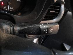 View Auto part Throttle Body Toyota Hilux 2017