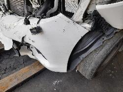 View Auto part Throttle Body Toyota Hilux 2017