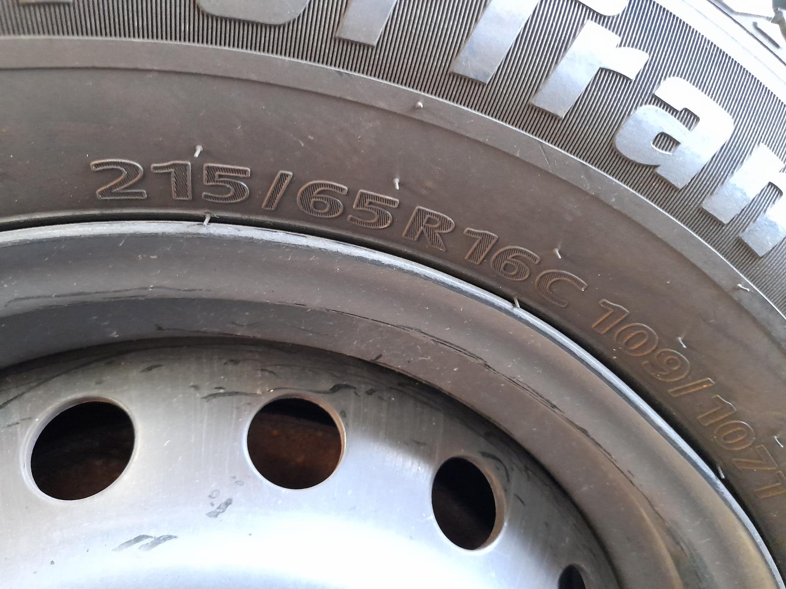 View Auto part Throttle Body Toyota Hilux 2017