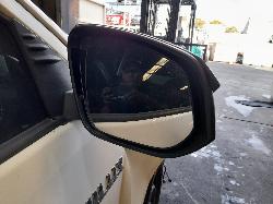 View Auto part Throttle Body Toyota Hilux 2017