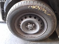 View Auto part Throttle Body Toyota Hilux 2017