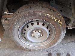 View Auto part Throttle Body Toyota Hilux 2017