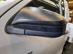 View Auto part Throttle Body Toyota Hilux 2017