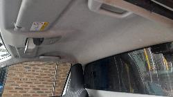 View Auto part Throttle Body Toyota Hilux 2017