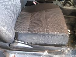 View Auto part Throttle Body Toyota Hilux 2017