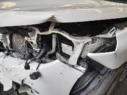 View Auto part Throttle Body Toyota Hilux 2017