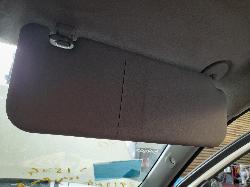 View Auto part Throttle Body Toyota Hilux 2017