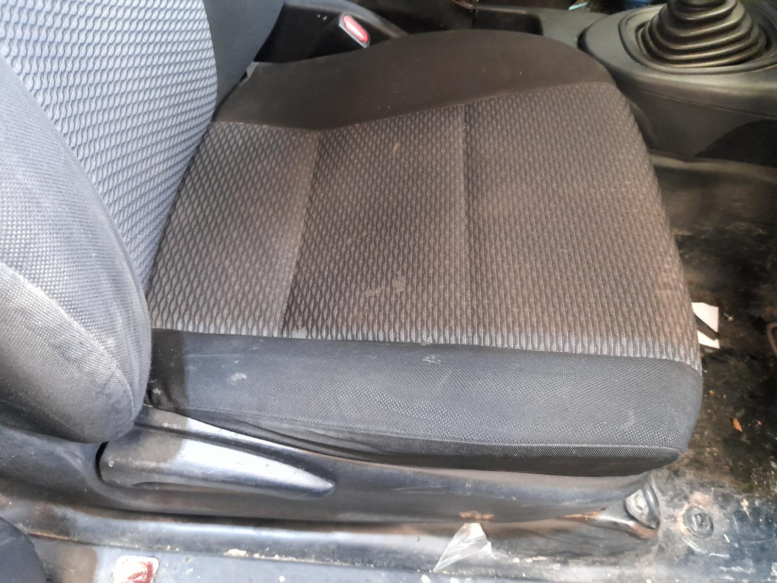 View Auto part Throttle Body Toyota Hilux 2017