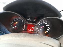 View Auto part Ecu Mazda Bt50 2015