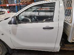 View Auto part Ecu Mazda Bt50 2015