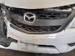 View Auto part Ecu Mazda Bt50 2015