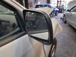 View Auto part Ecu Mazda Bt50 2015