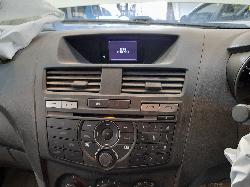 View Auto part Ecu Mazda Bt50 2015