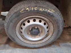 View Auto part Ecu Mazda Bt50 2015