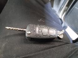 View Auto part Ecu Mazda Bt50 2015