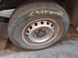 View Auto part Ecu Mazda Bt50 2015