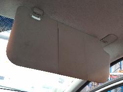 View Auto part Ecu Mazda Bt50 2015