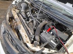 View Auto part Ecu Mazda Bt50 2015