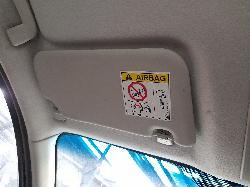 View Auto part Ecu Mazda Bt50 2015