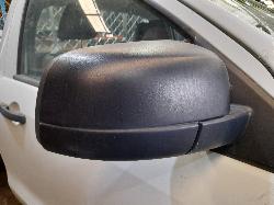 View Auto part Ecu Mazda Bt50 2015