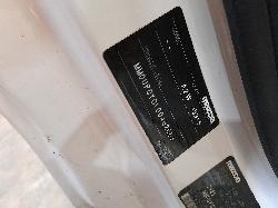 View Auto part Ecu Mazda Bt50 2015