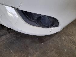 View Auto part Ecu Mazda Bt50 2015