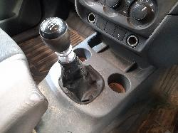 View Auto part Ecu Mazda Bt50 2015