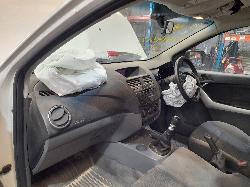 View Auto part Ecu Mazda Bt50 2015