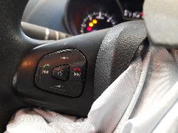 View Auto part Ecu Mazda Bt50 2015