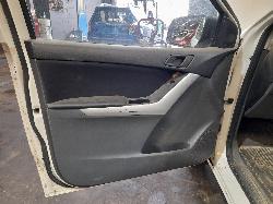 View Auto part Ecu Mazda Bt50 2015