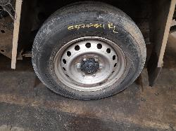 View Auto part Ecu Mazda Bt50 2015