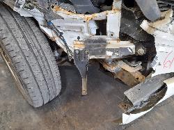 View Auto part Ecu Mazda Bt50 2015