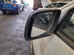 View Auto part Ecu Mazda Bt50 2015