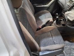 View Auto part Ecu Mazda Bt50 2015