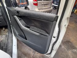 View Auto part Ecu Mazda Bt50 2015