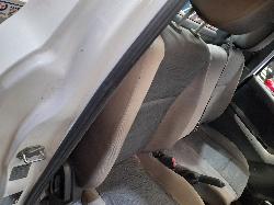 View Auto part Ecu Mazda Bt50 2015