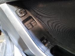 View Auto part Ecu Mazda Bt50 2015