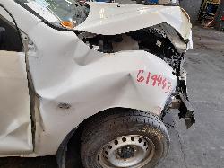 View Auto part Ecu Mazda Bt50 2015