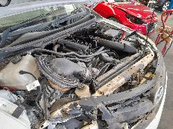 View Auto part Ecu Mazda Bt50 2015